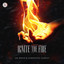 Ignite The Fire feat. Elyn - Extended Mix