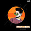 Allu Arjun (DialoTrap) cover