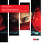 One Finger Punch (feat. Mikee Freedom & Kali Mist) (Rage Mix)