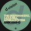Anikana-O - Extended Mix