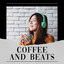 Coffee and Beats cover
