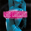 Lap Dancing cover