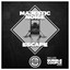 Escape - Bubble Couple Remix