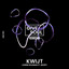 Kwijt - Extended Mix