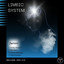 Limbic Minded