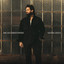 Saving Jesus - Micah Christopher & Conner Smith