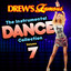 Drew's Famous The Instrumental Dance Collection (Vol. 7) cover