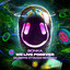 We Live Forever - Giuseppe Ottaviani Extended Retouch