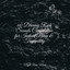 60 Dreamy Rain Sounds Compilation for Instant Peace & Tranquility cover