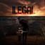 No Soy Un Ilegal cover