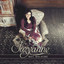 Meu Milagre cover