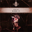 Work It - Extended Mix
