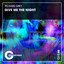 Give Me The Night - 2023 KLUB Mix