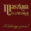 Magyarrigo cover