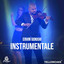 Instrumentale cover