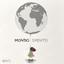 Elin - Mondo Spento