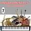 Unknown Title cover