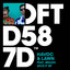 Give It Up feat. Jinadu - Extended Mix