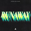 MARE & Way 2 Nice - Run Away (2026)