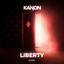 Liberty - Extended Mix