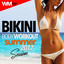 Cold - Workout Remix 128 Bpm