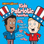 Kids Patriotic Favorites cover