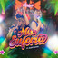 Amaya HNOS - Mix Euforia (Siqui, Siqui Ven a Bailar Sangre Caliente)