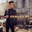 PETER MANHJARREZ - LO MAS BELLO DEL MUNDO - PISADO OKKKKK.wav