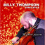Teigr Lily cover