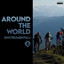Bololo Music — Around the world (Instrumental) cover art