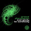 Everybody Be Somebody - Tradelove Remix