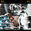 Endless - Extended Mix