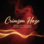 Crimson Haze