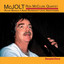 McJolt cover