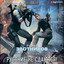 Unknown Title cover
