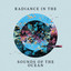 Radiance in the Sounds of the Ocean cover