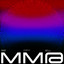 Unknown Title cover