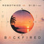 Robotnico & DIDI (DE) - Backfired
