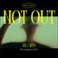 NOT OUT