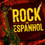 Rock em Espanhol cover