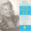 Helen Forrest - Baby Won't You Please Come... (46)