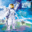 Universal Religion Chapter 5 [Recorded live at Space, Ibiza] (Mixed by Armin van Buuren) cover