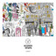 Reaching Our Limit - Third Son Remix