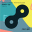 Block & Crown, Martina Budde - Don't Go