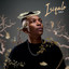 Mali ye phepha (feat. Focalistic)