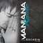 Maniana Radio Show 101 Hosted by Escadia cover