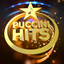 Puccini Hits cover