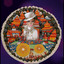 Kalapa_Wheel_of_Time__ - Extended Remix