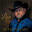 At fifty years