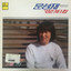 Busan Seagull cover
